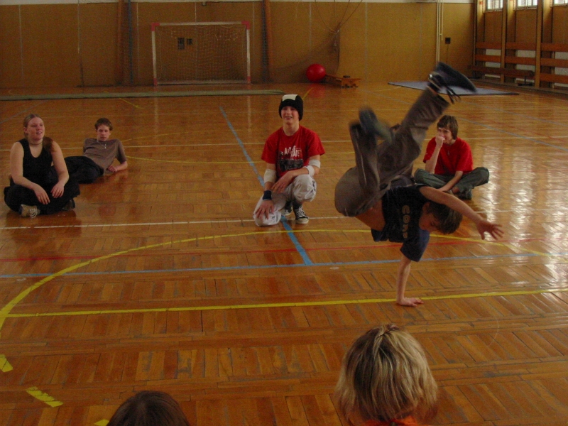 gal/Soustredko Mostenice 2006/sou075.jpg
